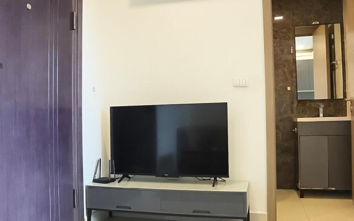 Jomtien Beach apartment / flat in Pattaya city