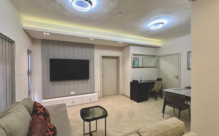 DOMO By Design Union