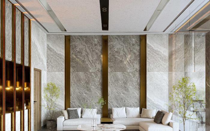 DAO NGOC BEACH Hotel Da Nang