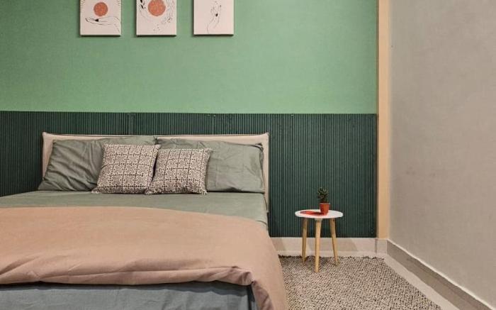 Miro|HSR |AC |300 Mbps Wi-Fi| 10 min-Koramangala