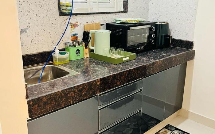 Cása |HSR|AC|300 Mbps Wi-Fi| 10 min-Koramangala