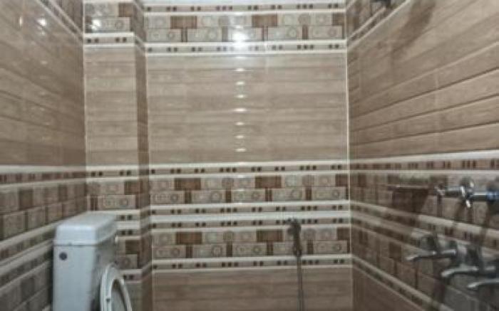 Sada Shiv Guest House