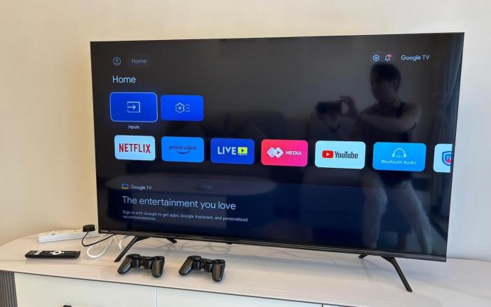 Rnf_Seine Region[Brand New] Seaview@Free Parking