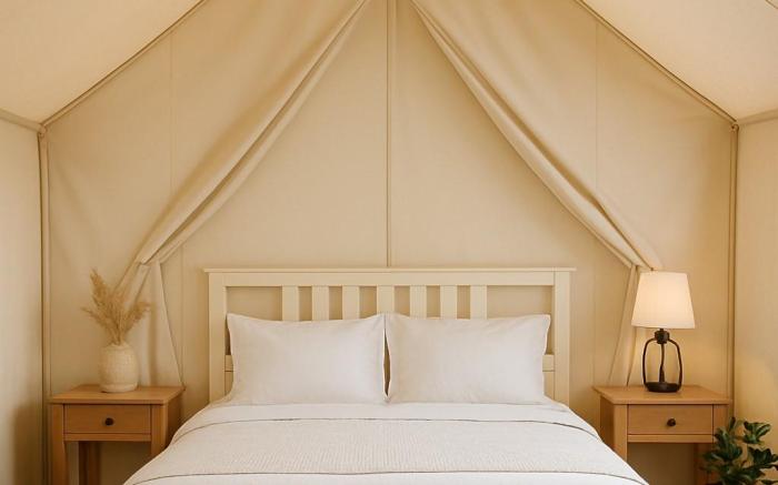 Camelliana Horizon Pongyang