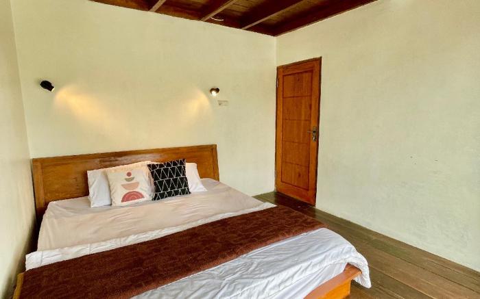 Tani House Sunset Sanctuary 