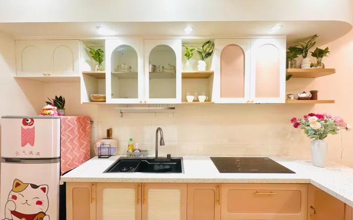 Mini house Đà Nẵng