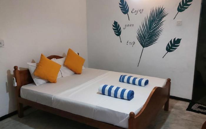 moments hotel & restaurant