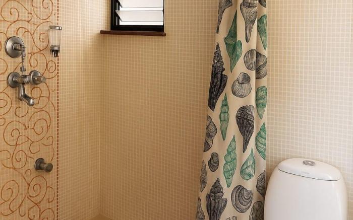 2BHK l Forest View l 500m to Beach, Pubs & Casinos