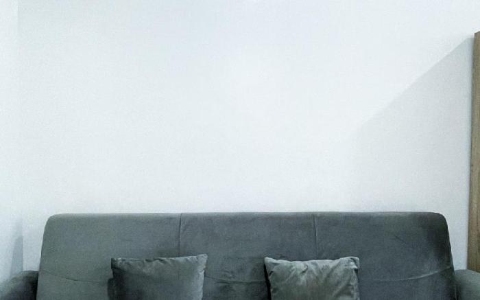 * * WV 32 Urban Scenic Studio