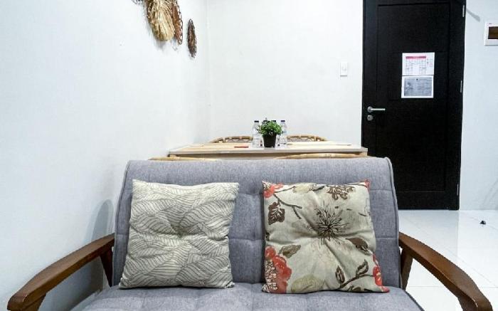 * * * WV 30 Bright 2BR Escape