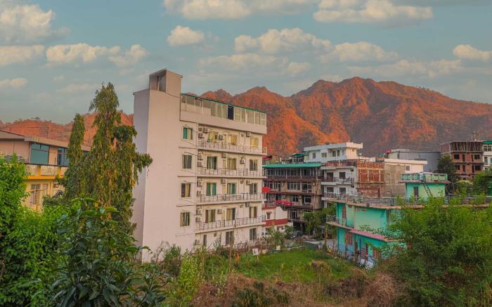 Saalak Lite By Divine Dev Darshan