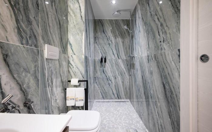 Duomo Luca Stay Luxury Studio Suite 106