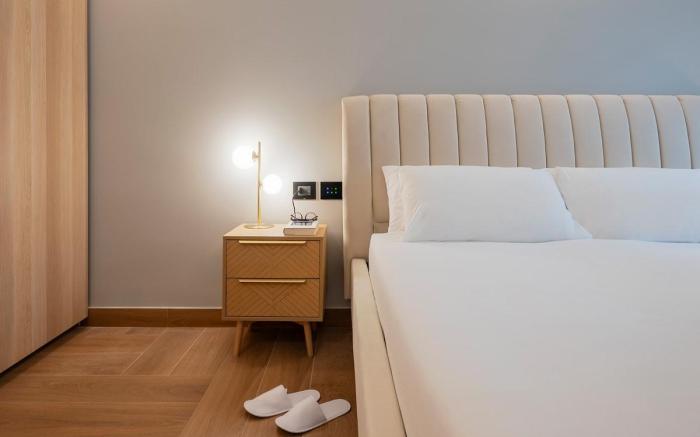 Duomo Luca Stay Luxury Suite 105