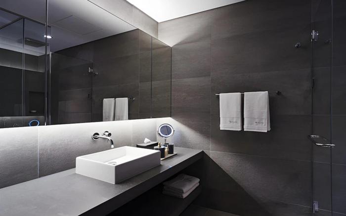 The Star Hue Village