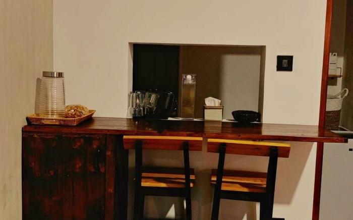 TaBu House near Kuta/Legian Beach