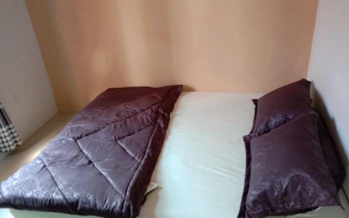 Lubna Homestay - Guesthouse
