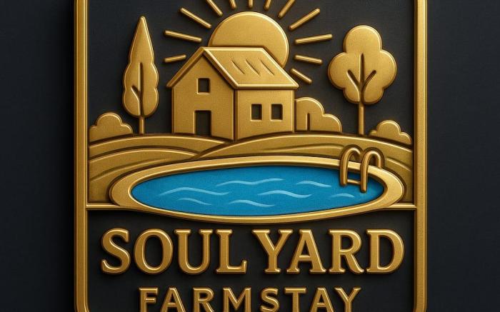 The Soulyard Farmstay