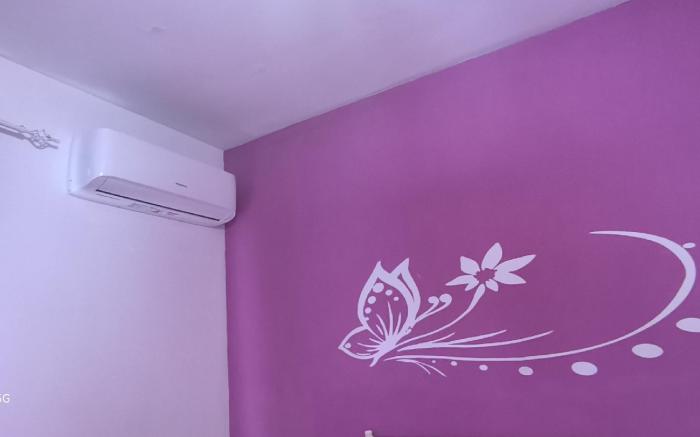 Hostal Hotel EL Chato