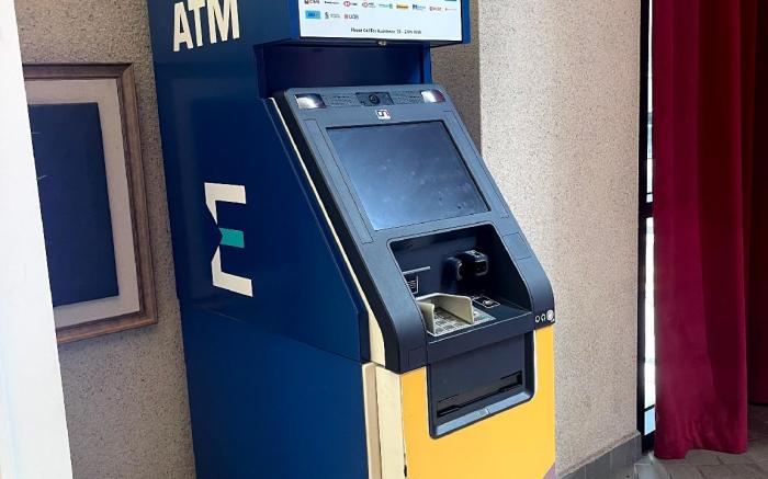 Scarletz suites klcc twin tower by majestic 