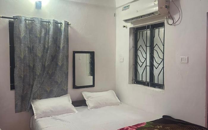 water front guesthouse