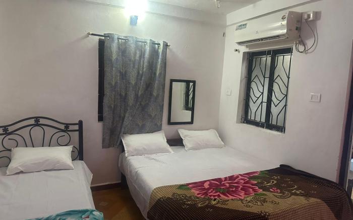 water front guesthouse