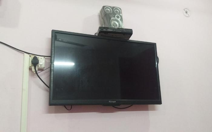 Shree Shyam Homestay Varanasi 