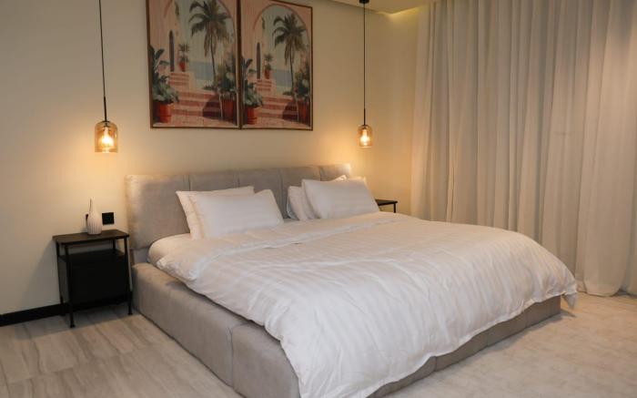 Studio Sulimaniyah B 2