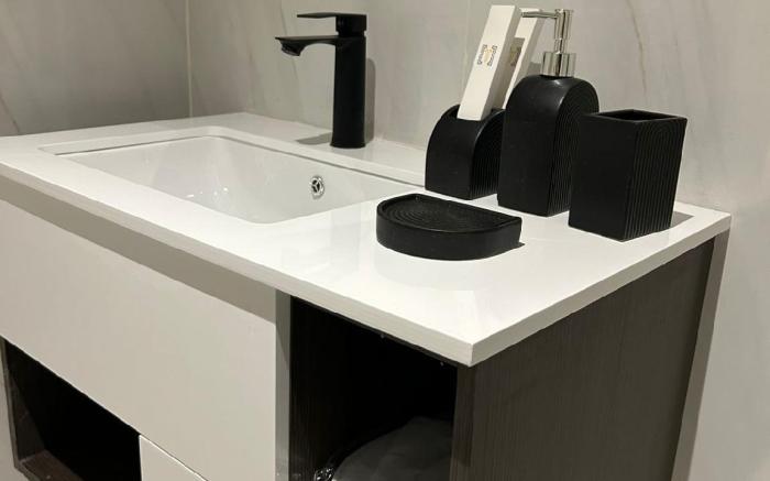 Murabaa bedroom suit 1