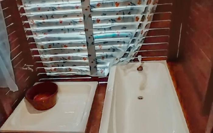 Willwave Lake Resort 