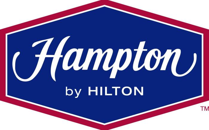 Hampton Inn Panama City Beach