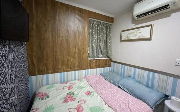 Cindy Hostel