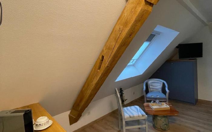 chambresdusoleil.COM