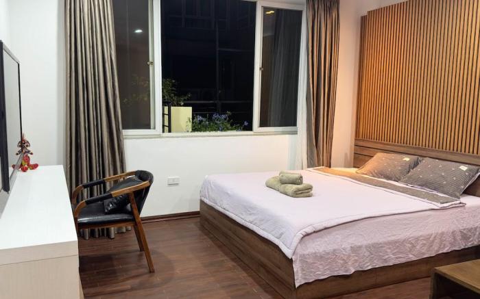 Home. Homestay -  The Comfort Home 2