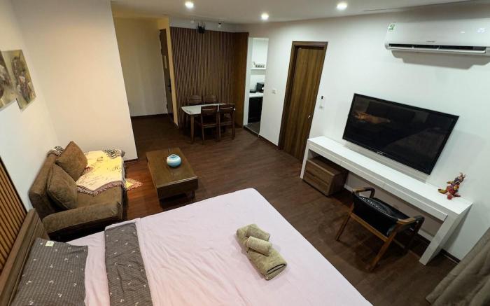 Home. Homestay -  The Comfort Home 2