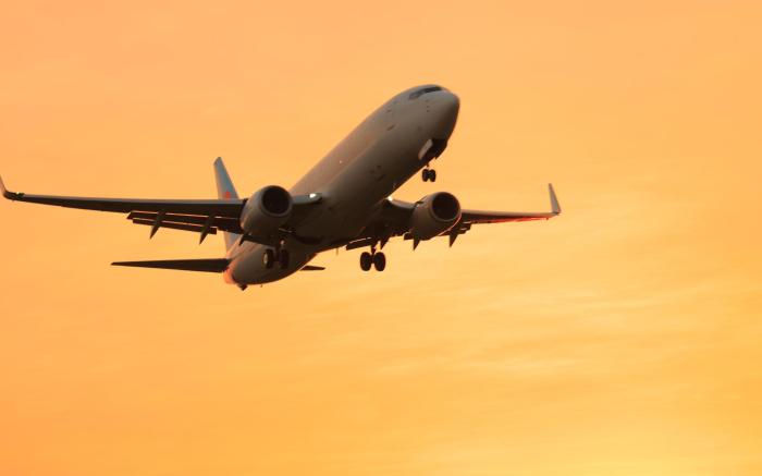 南屿轻奢影院酒店 近厦门高崎国际机场和地铁站 近五缘湾景区 近湾悦城商圈