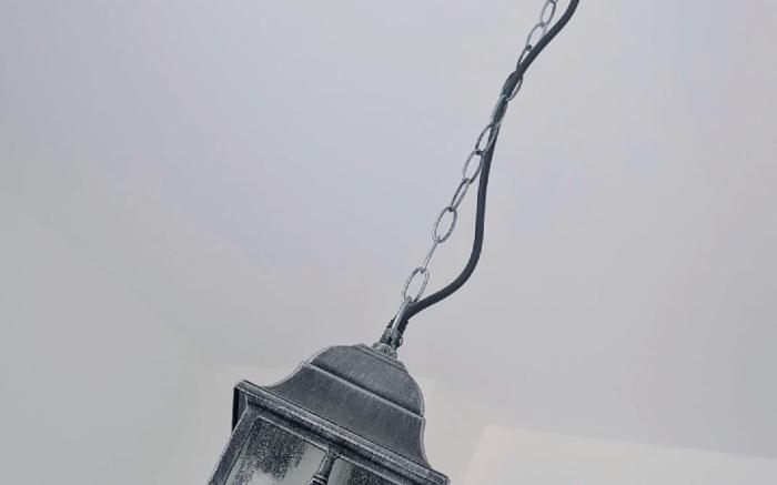 Devon & Cornwall Inn