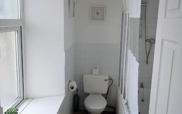 Devon & Cornwall Inn