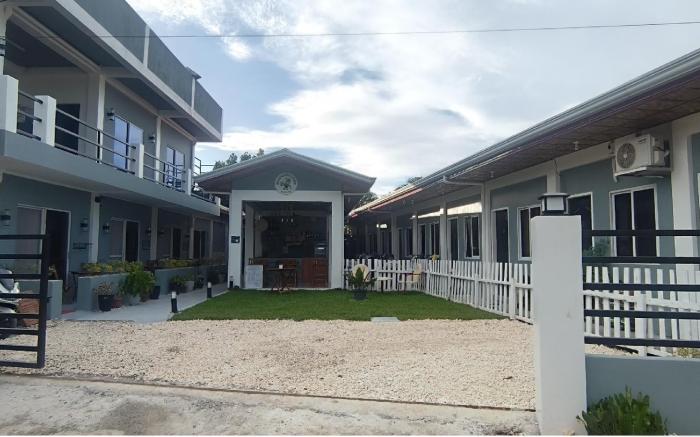 The Village Panglao 