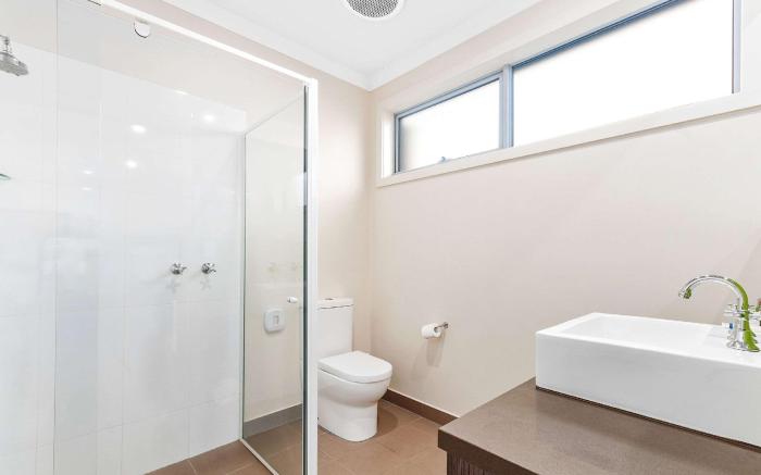 Comfort Inn & Suites Warragul