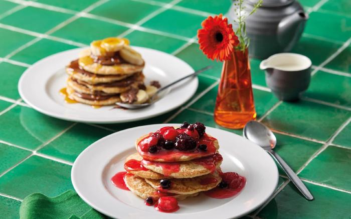 Travelodge Sunbury M3