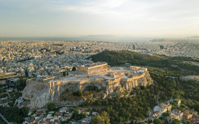 Kyria Boutique House