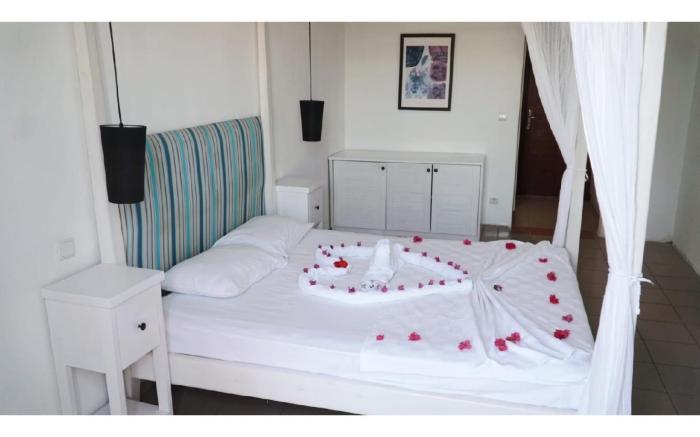 Gumbet Cove Hotel