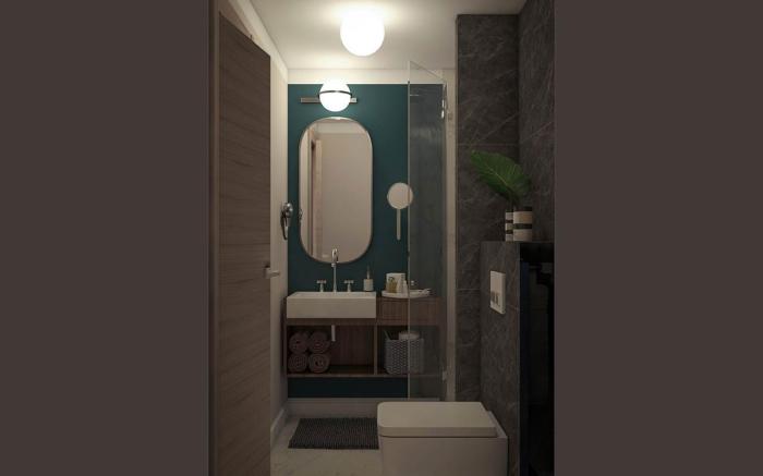 Oxford Hotel-NEW