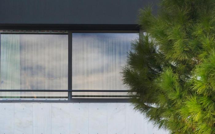 NLH Fix - Neighborhood Lifestyle Hotels