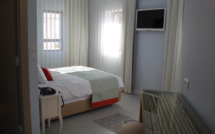 Batgalim Boutique Hotel