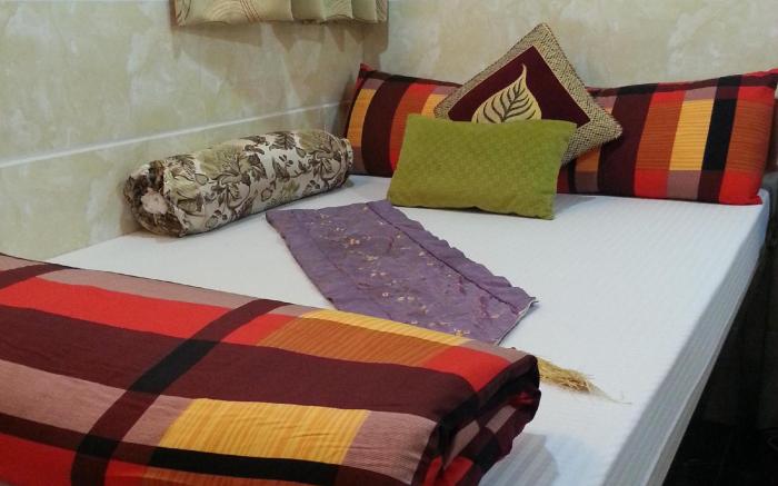 Ranjeet Guest House