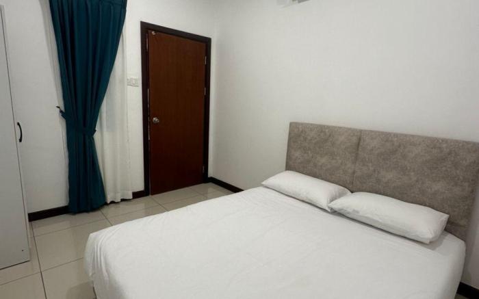 1717 Bintulu Homestay 9