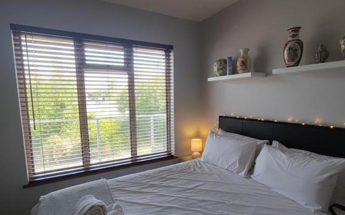 Summertide Beachside Retreat