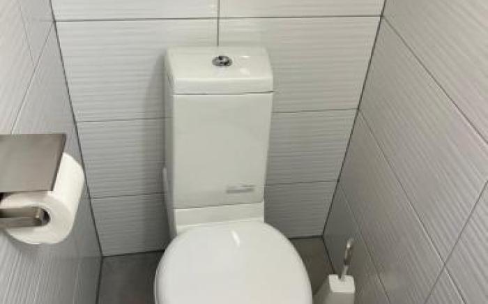 Doppelbettzimmer – Komfort auf 20 m²