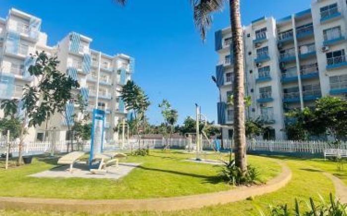 Celestial Negombo Villa 14